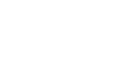 Chess Marketing Logo White